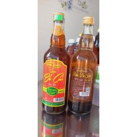 Rượu đặc sản Bến Tre Rượu đặc sản Bến Tre