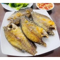 khô cá sặc bổi