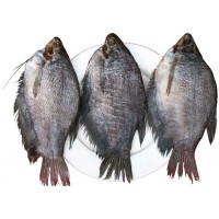 khô cá sặc bổi