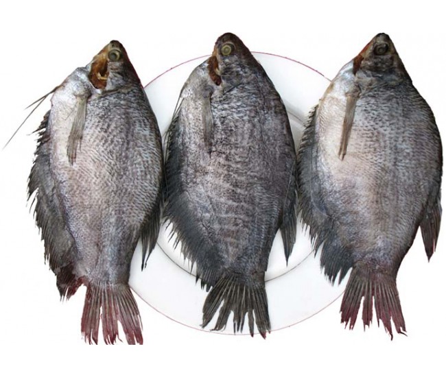 khô cá sặc bổi