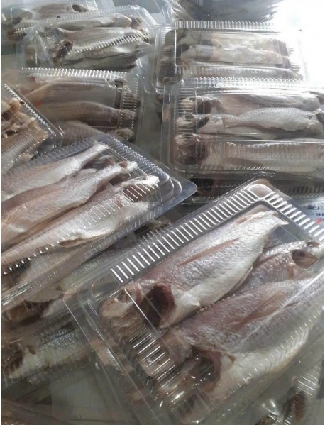 Khô đù 1 nắng Khô đù 1 nắng